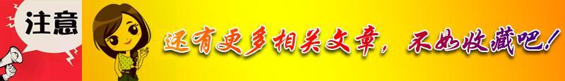 信号连接器怎么分类_常见信号连接器_信号器是什么