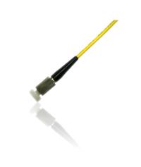 常见信号连接器_信号器是什么_信号连接器怎么分类