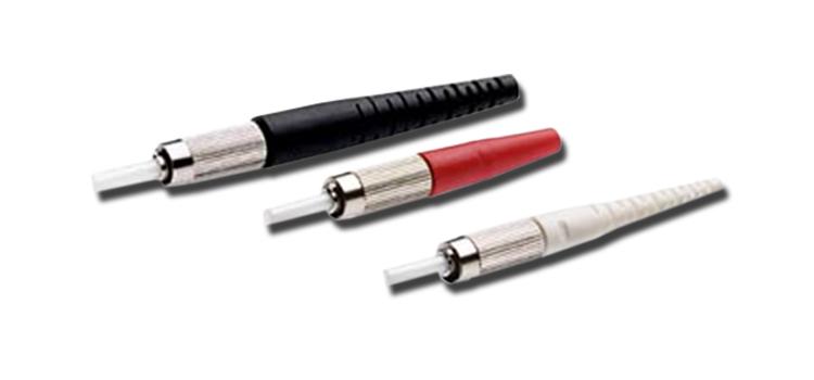 常见信号连接器_信号连接器怎么分类_信号器是什么