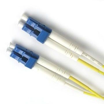 信号器是什么_信号连接器怎么分类_常见信号连接器