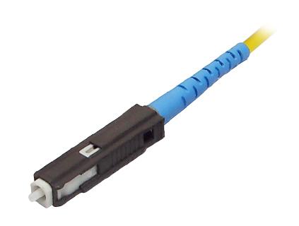 常见信号连接器_信号连接器怎么分类_信号器是什么