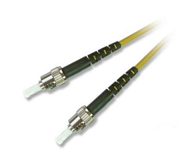信号连接器怎么分类_信号器是什么_常见信号连接器