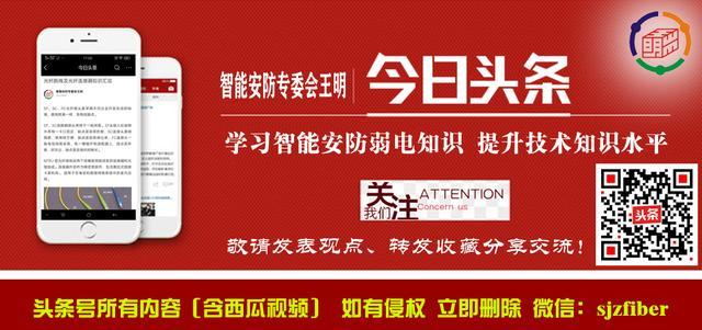 信号器是什么_常见信号连接器_信号连接器怎么分类