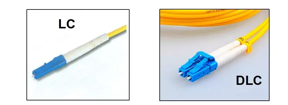 信号器是什么_信号连接器怎么分类_常见信号连接器