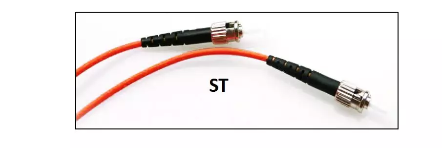 常见信号连接器_信号器是什么_信号连接器怎么分类