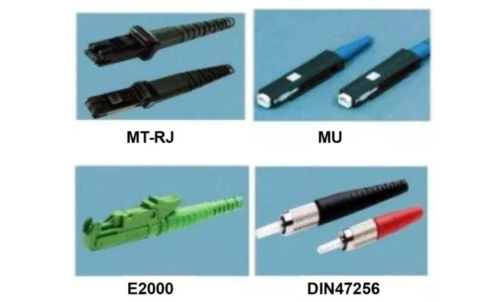 信号器是什么_常见信号连接器_信号连接器怎么分类