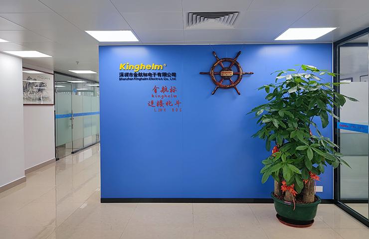 接线端子应用_接线用途端子功能有哪些_接线端子的功能和用途