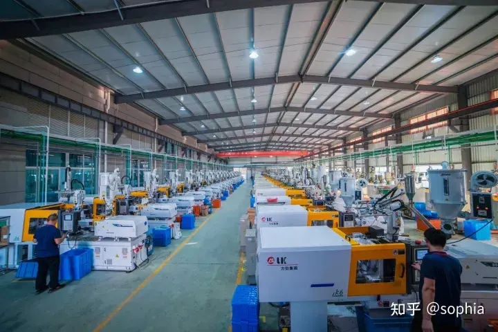 接线用途端子功能是什么_接线用途端子功能有哪些_接线端子的功能和用途