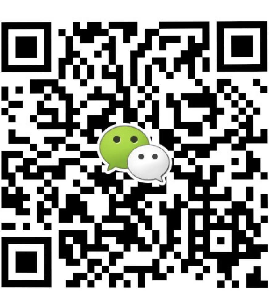 S7-300PLC西门子20针前连接器选型方法说明