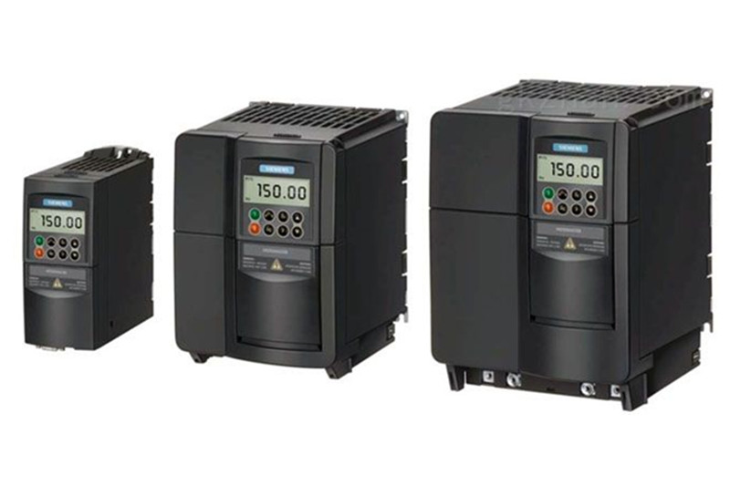 S7-300PLC西门子20针前连接器选型方法说明