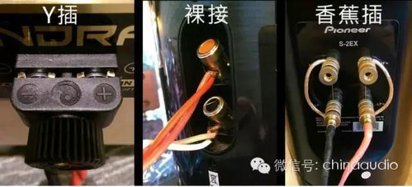 接线端子接触不良怎么修_接线端子怎么接_接线端子接触不良后果