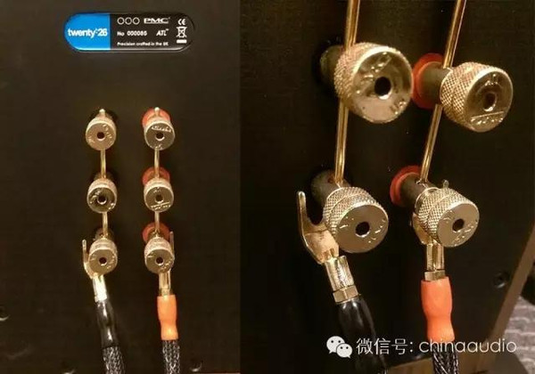 接线端子怎么接_接线端子接触不良怎么修_接线端子接触不良后果