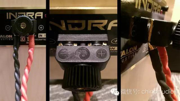 接线端子接触不良后果_接线端子接触不良怎么修_接线端子怎么接