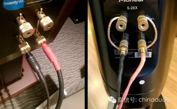 接线端子怎么接_接线端子接触不良后果_接线端子接触不良怎么修