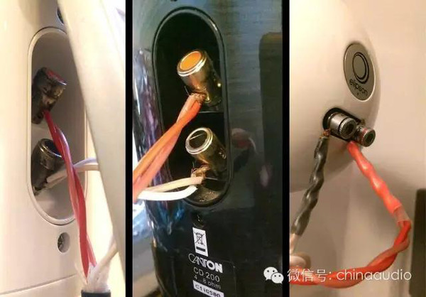 接线端子怎么接_接线端子接触不良怎么修_接线端子接触不良后果