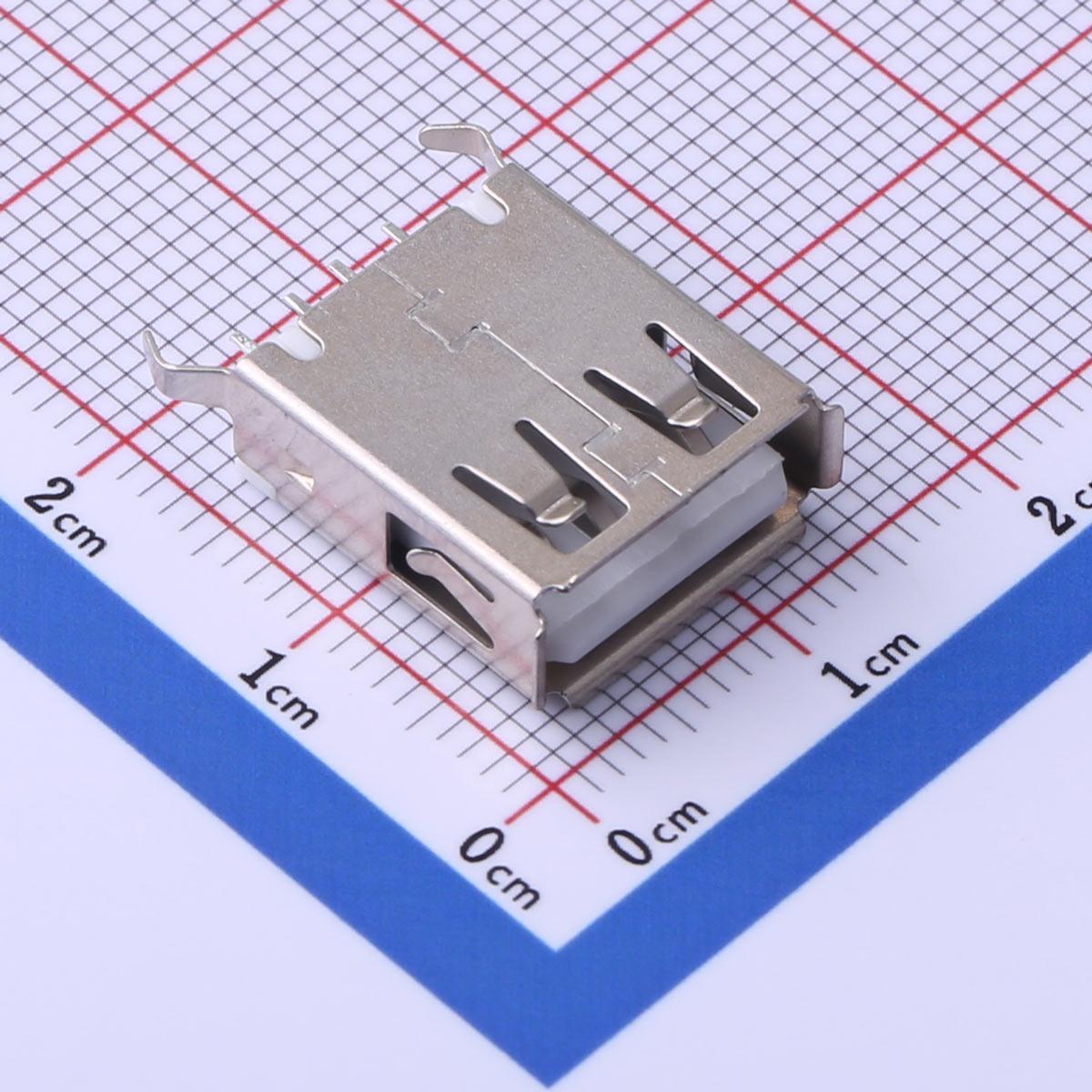 电源端子器连接方法_电源接线端子连接器_电源端子连接器