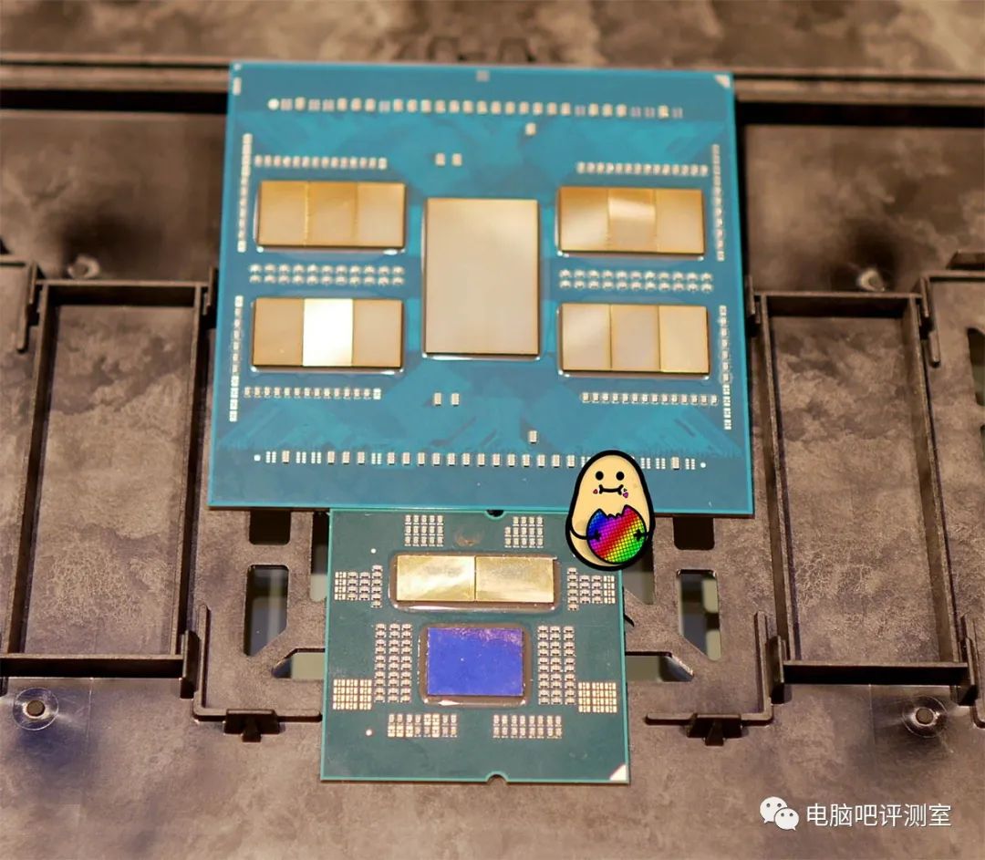 刀片式电源连接器_刀片开关电源_刀片电源器连接式电路图