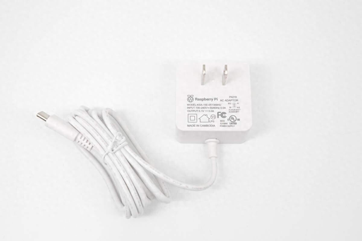 电源端子连接器_电源接线端子连接器_电源端子器连接图