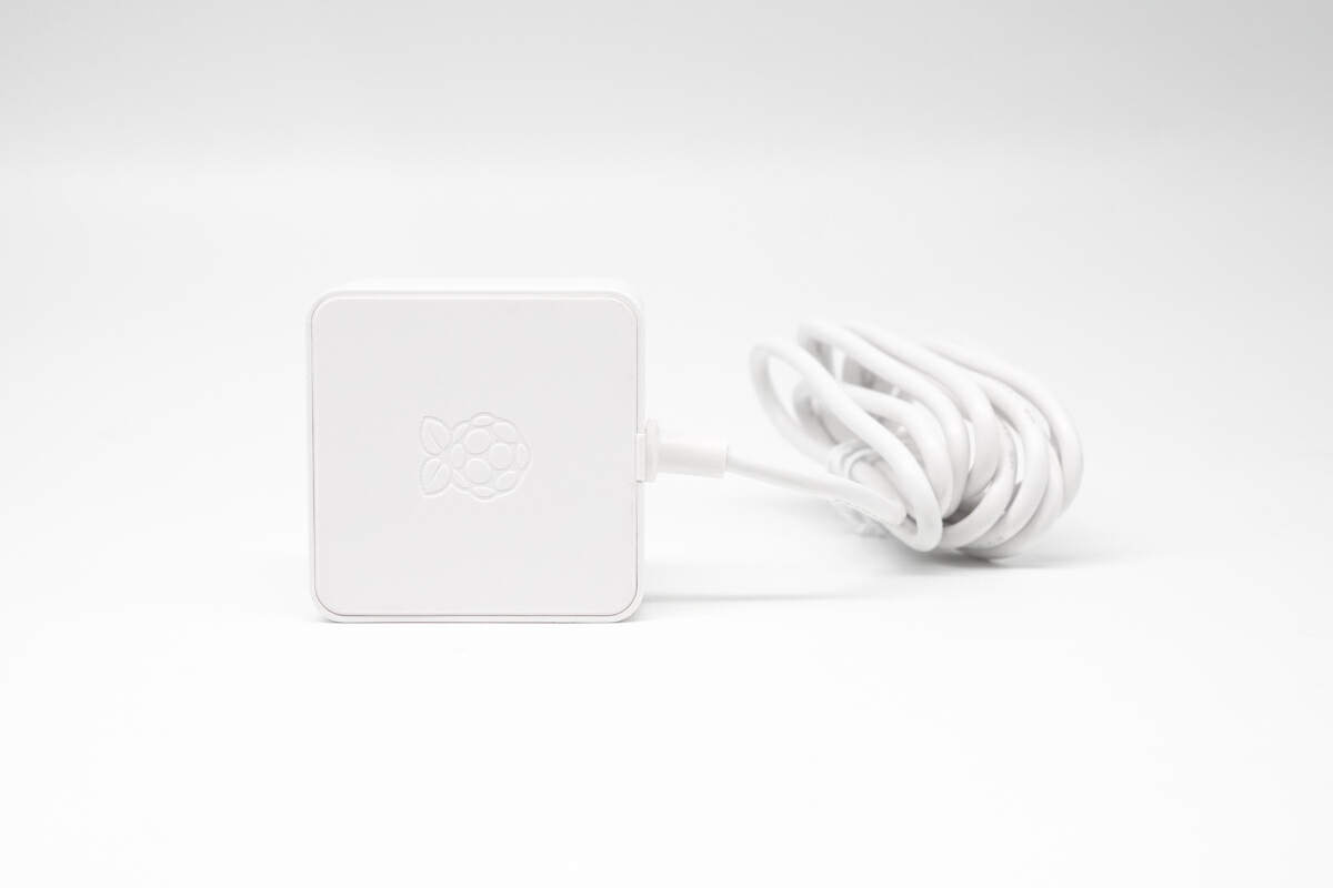 电源端子器连接图_电源端子连接器_电源接线端子连接器