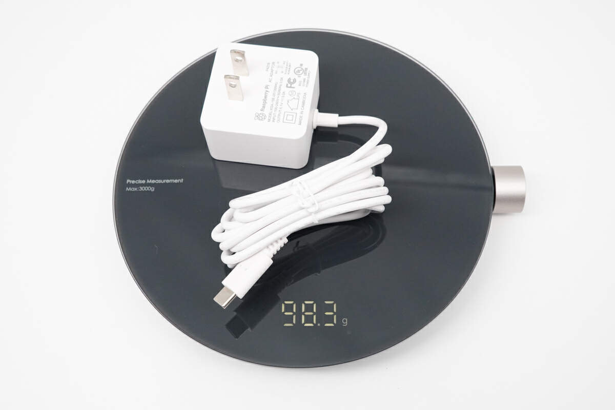 电源端子连接器_电源端子器连接图_电源接线端子连接器
