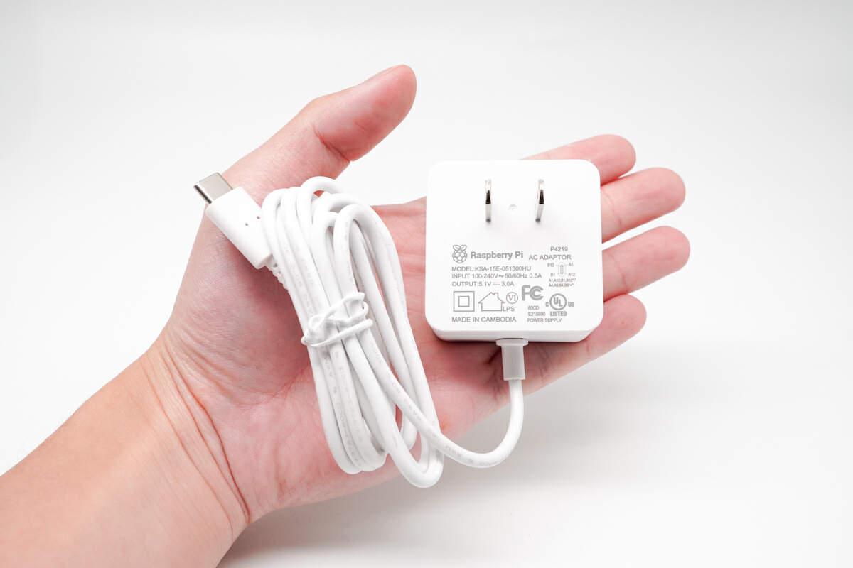电源端子连接器_电源接线端子连接器_电源端子器连接图