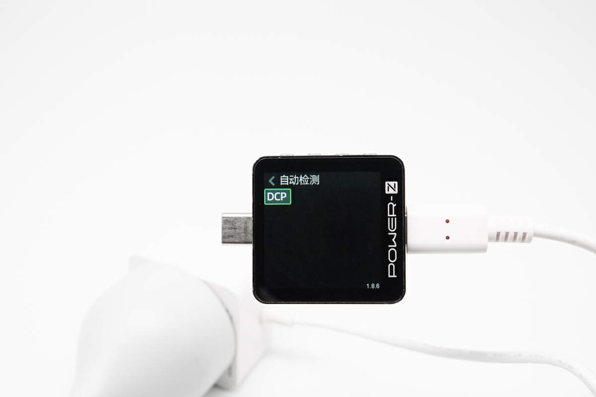 电源接线端子连接器_电源端子连接器_电源端子器连接图