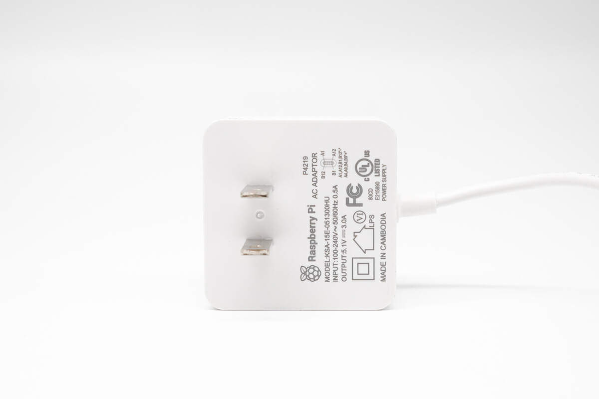电源端子器连接图_电源接线端子连接器_电源端子连接器