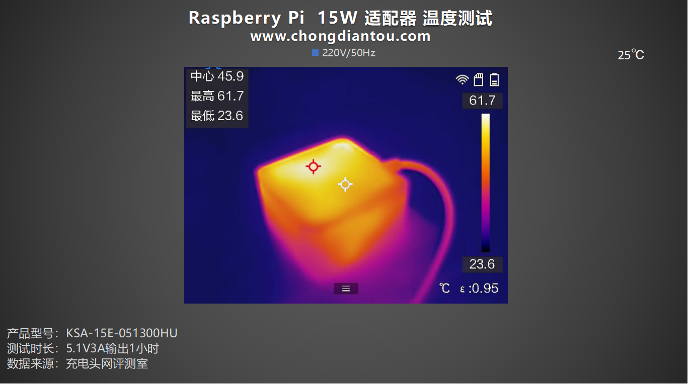电源端子器连接图_电源端子连接器_电源接线端子连接器