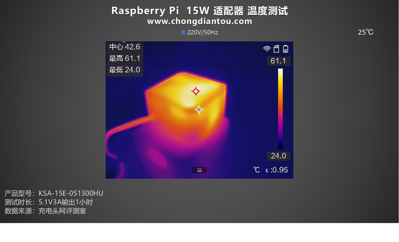 电源端子器连接图_电源接线端子连接器_电源端子连接器