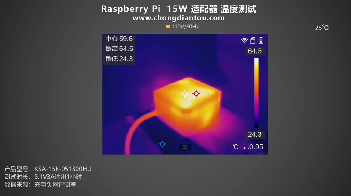 电源接线端子连接器_电源端子器连接图_电源端子连接器