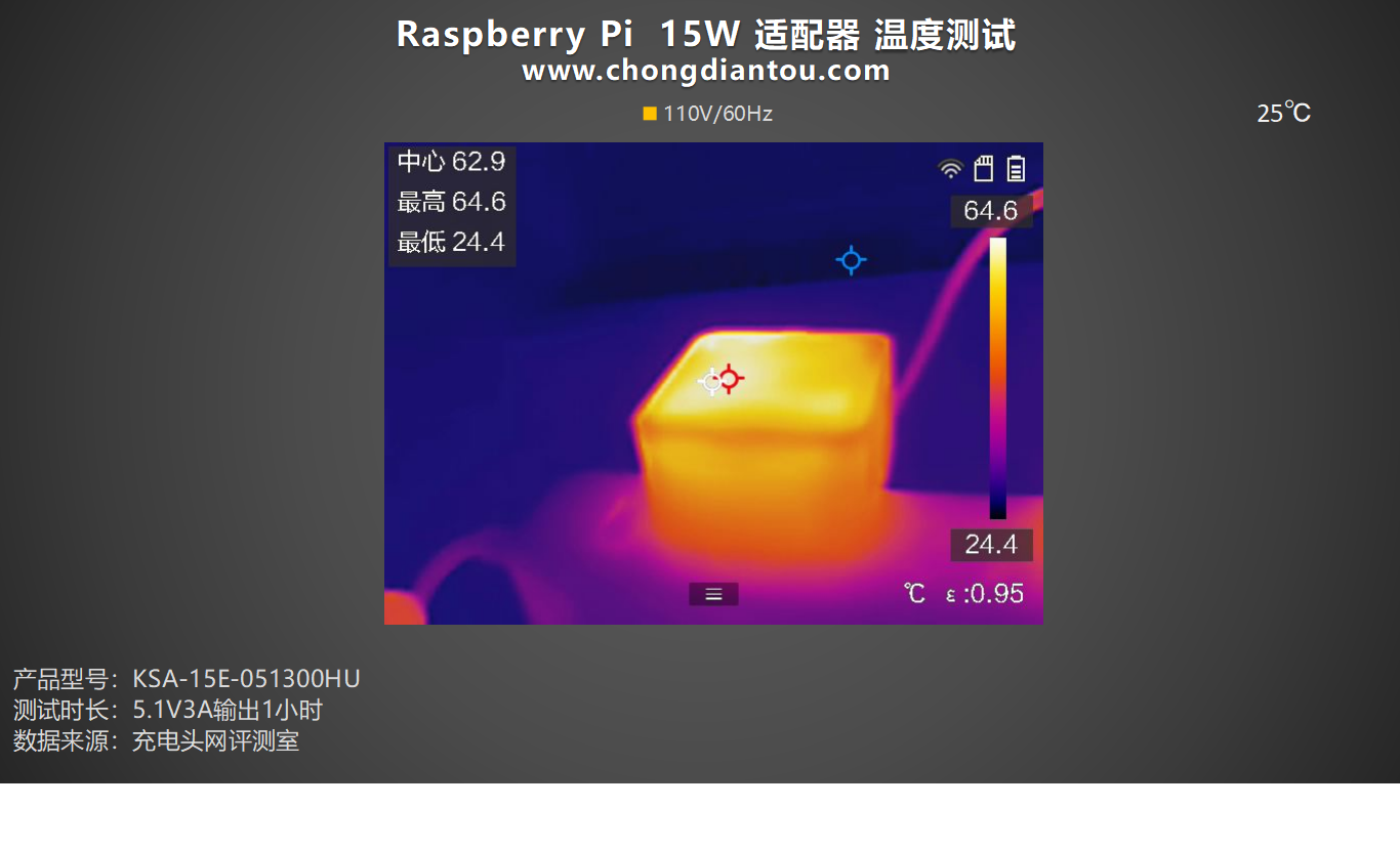 电源端子器连接图_电源端子连接器_电源接线端子连接器