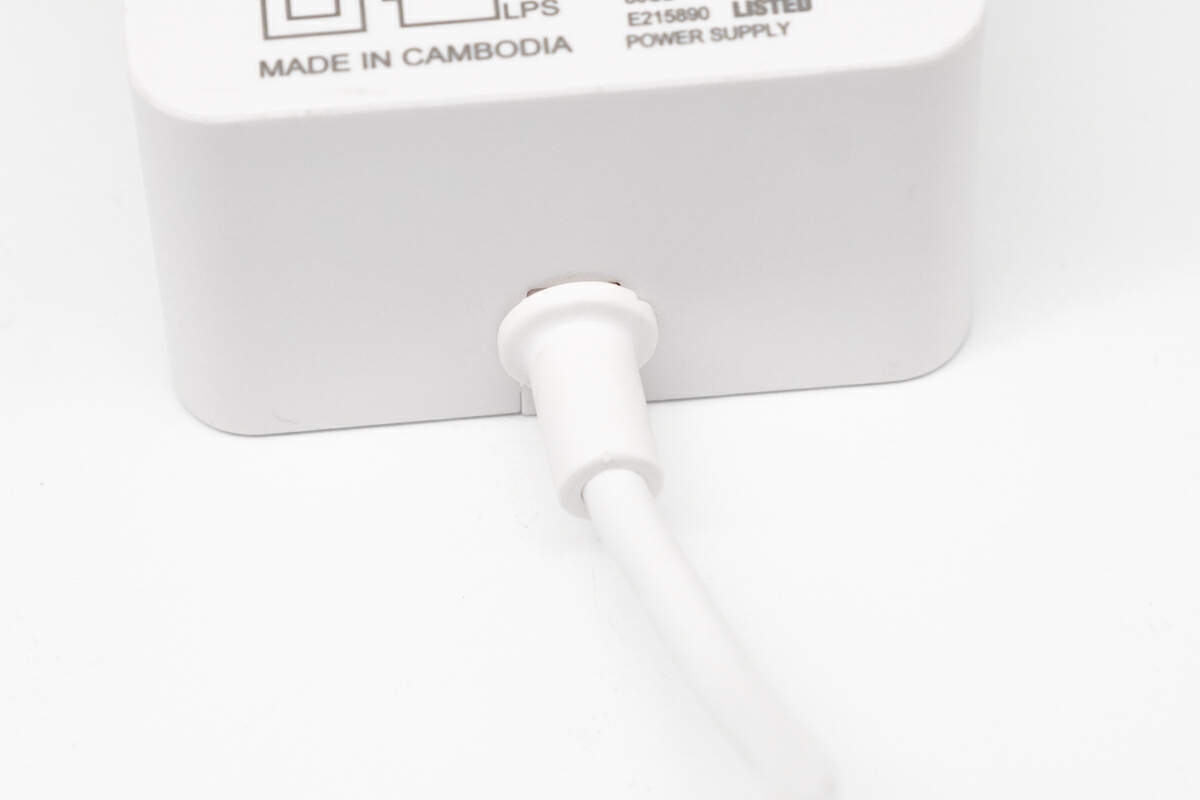 电源接线端子连接器_电源端子连接器_电源端子器连接图