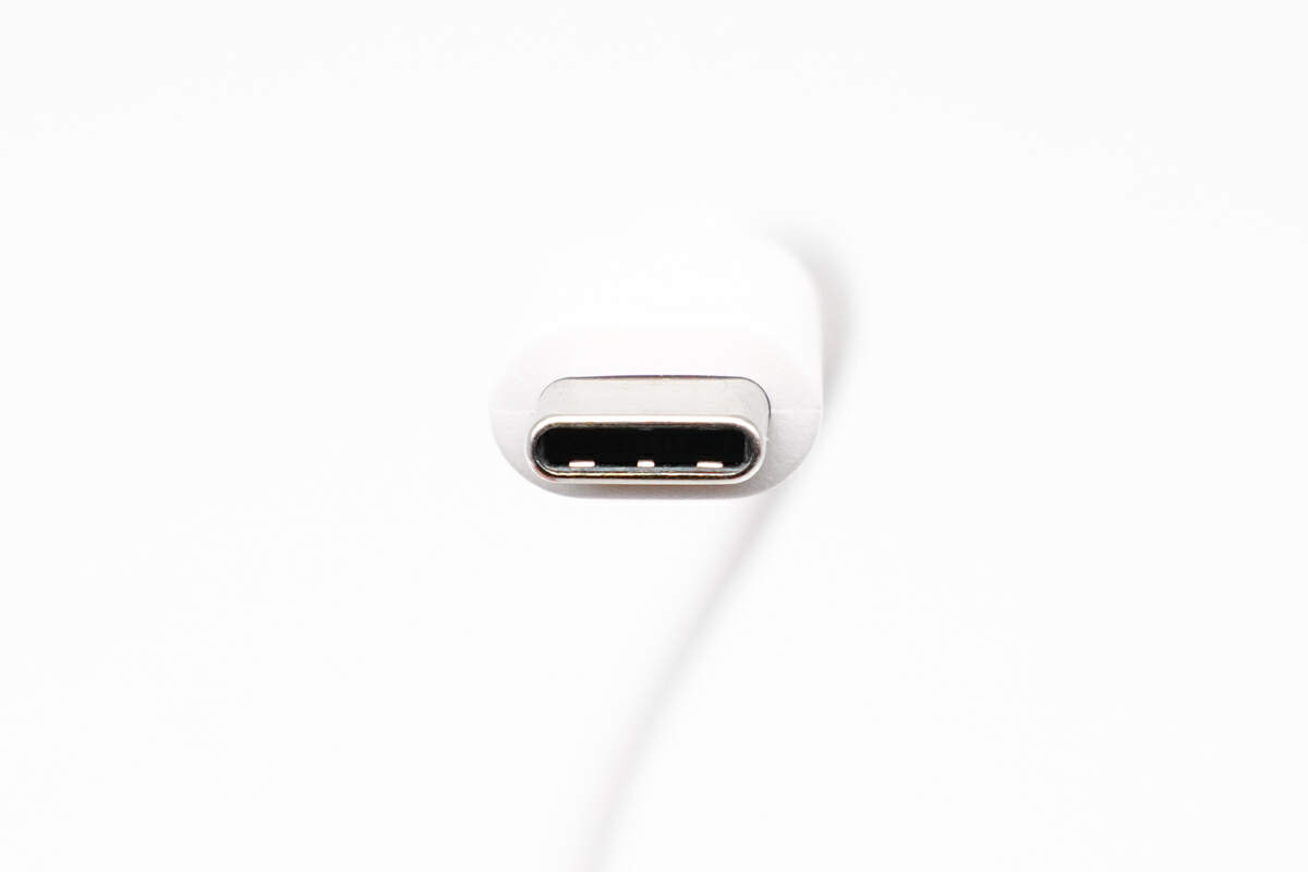 电源端子连接器_电源接线端子连接器_电源端子器连接图