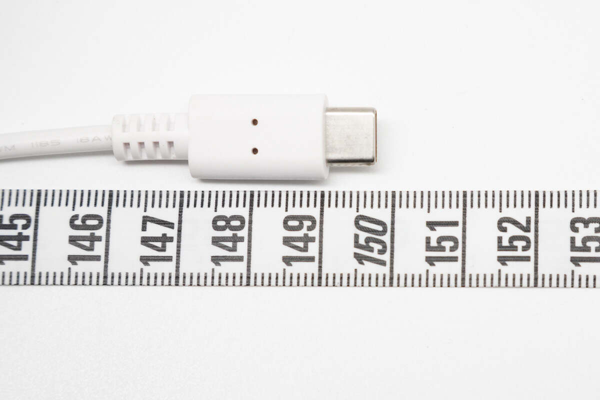 电源端子器连接图_电源接线端子连接器_电源端子连接器