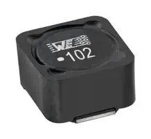 刀片电源器连接式图片_刀片式电源连接器_刀片电源器连接式电路图