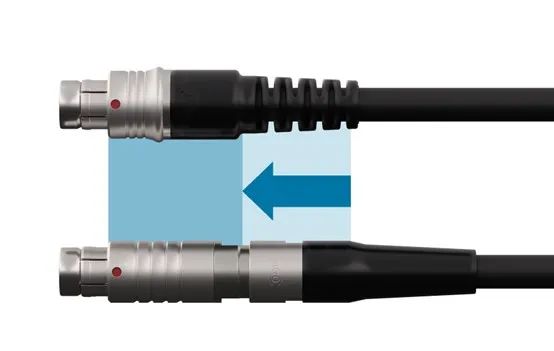 刀片电源器连接式电路图_刀片式电源连接器_刀片电源器连接式图片