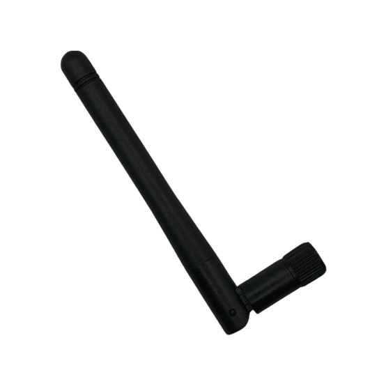 刀片电源器连接式电路图_刀片式电源连接器_刀片电源器连接式图片