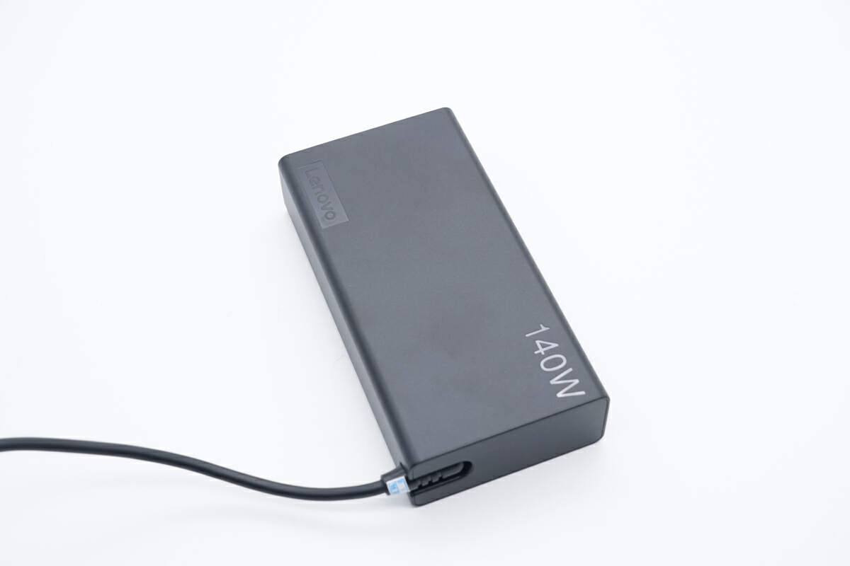 电源端子器连接方法_电源端子器连接图_电源端子连接器