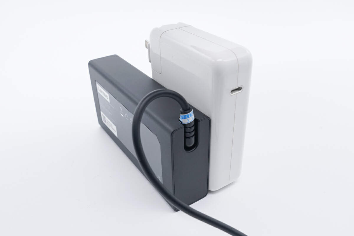 电源端子器连接图_电源端子连接器_电源端子器连接方法