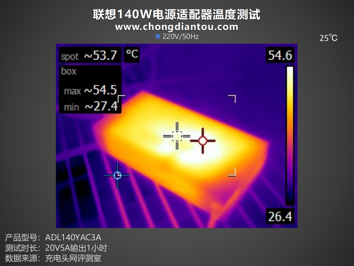 电源端子器连接图_电源端子器连接方法_电源端子连接器