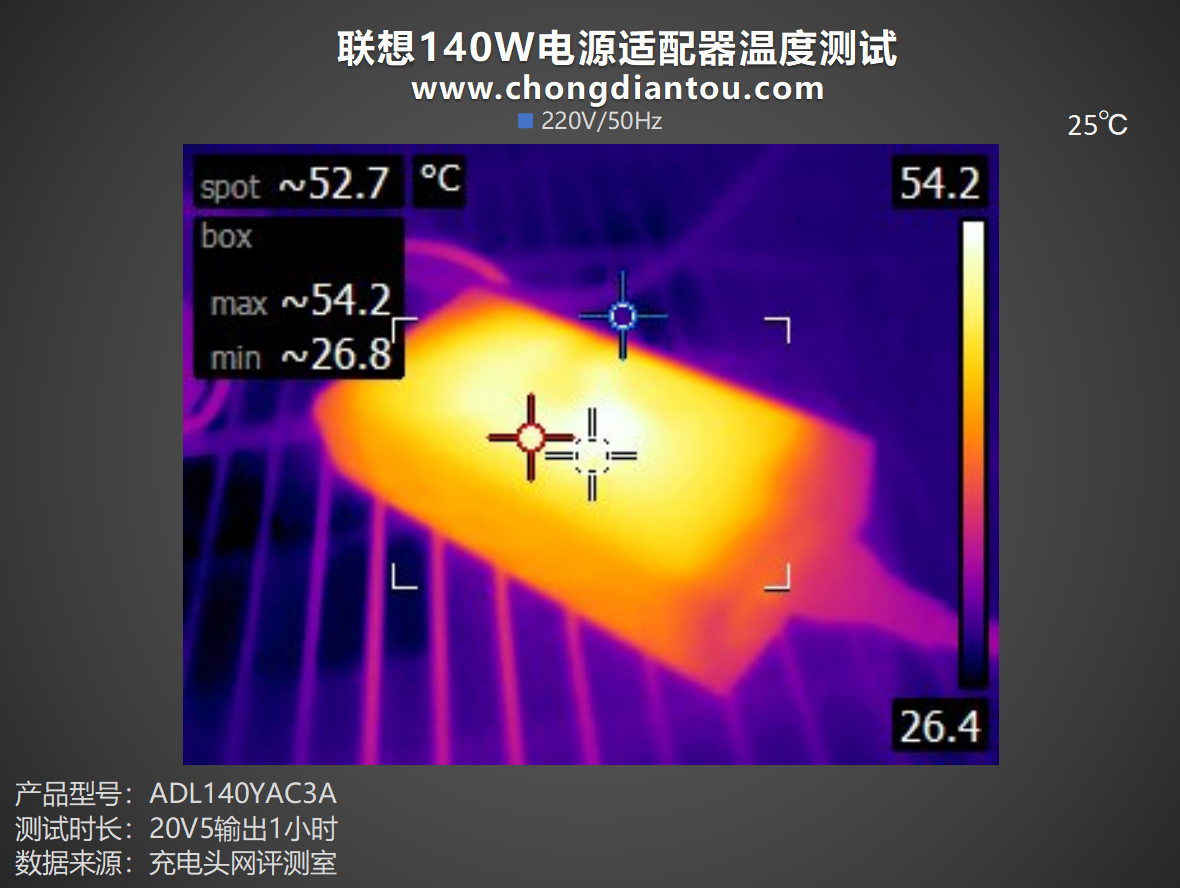 电源端子连接器_电源端子器连接图_电源端子器连接方法