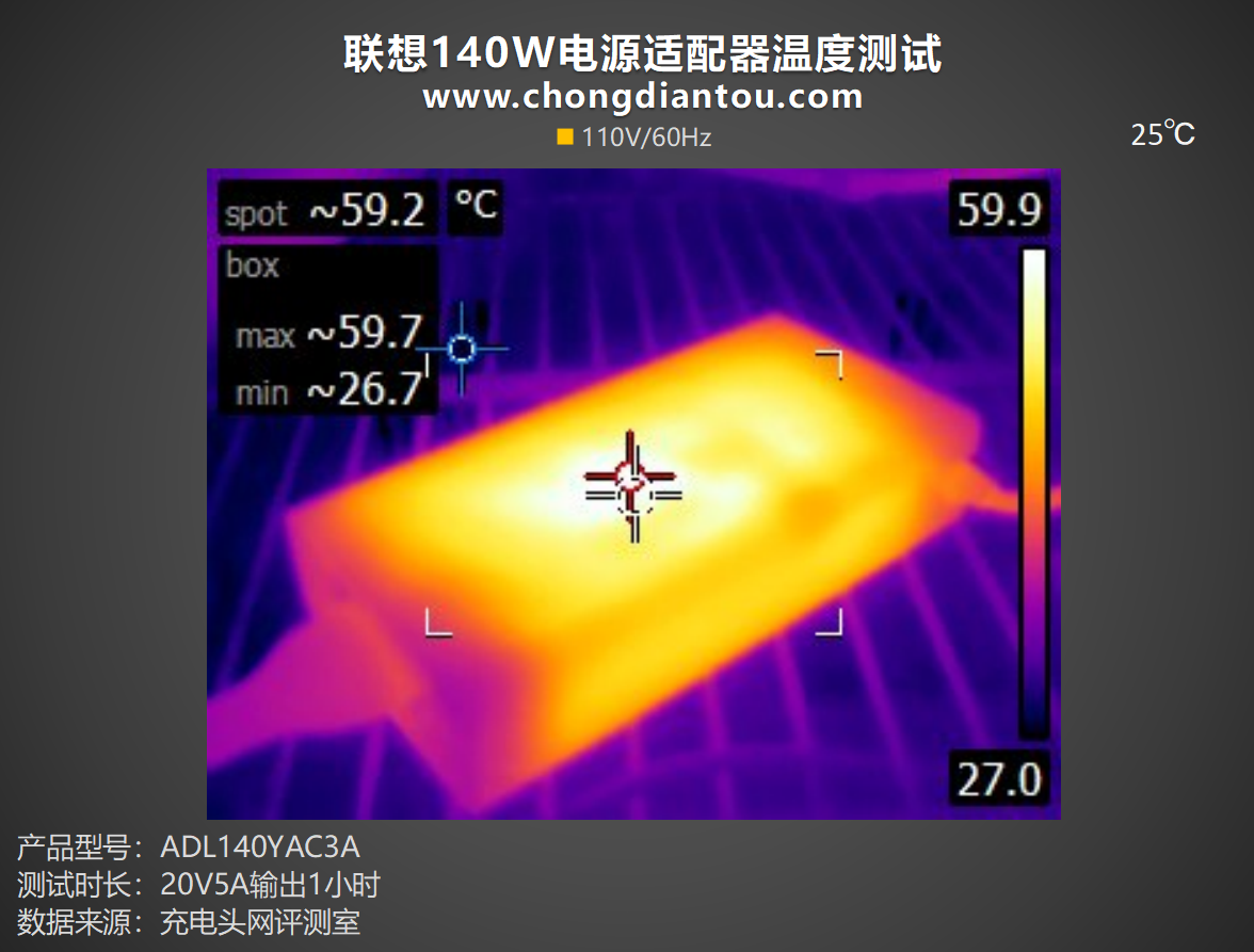电源端子器连接图_电源端子连接器_电源端子器连接方法