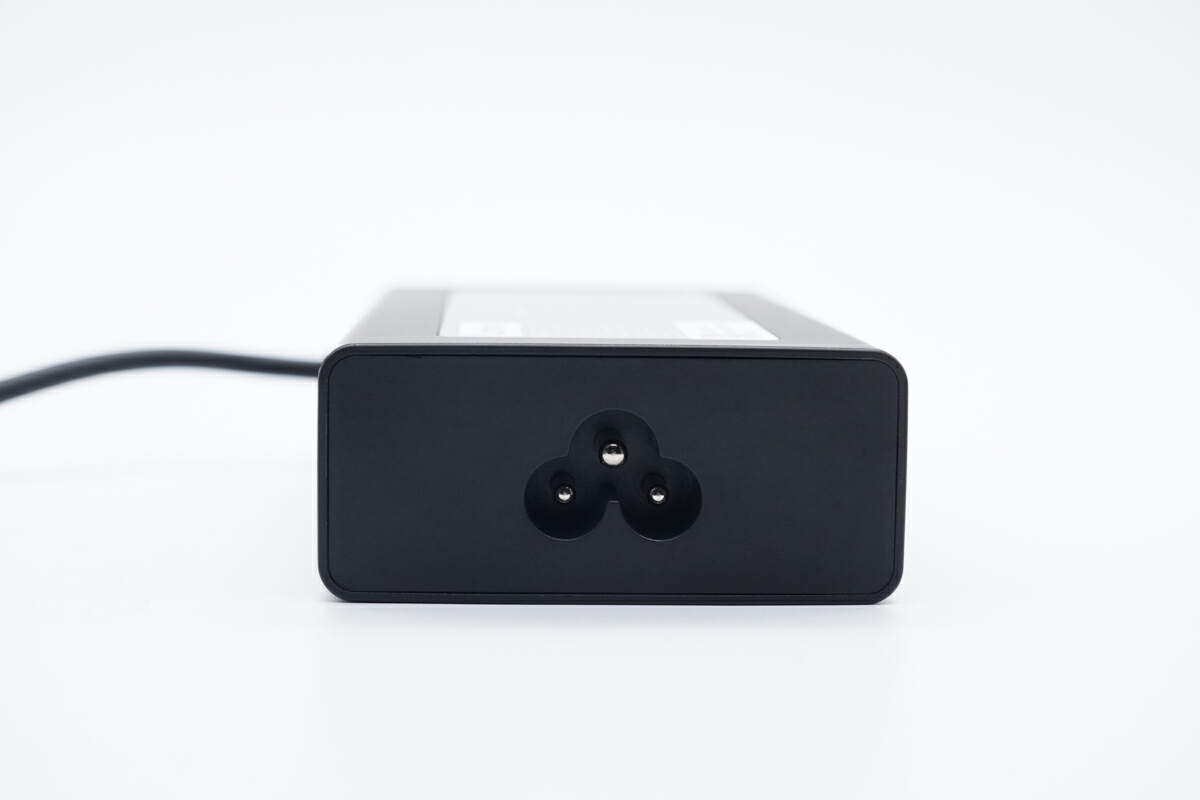 电源端子器连接方法_电源端子连接器_电源端子器连接图