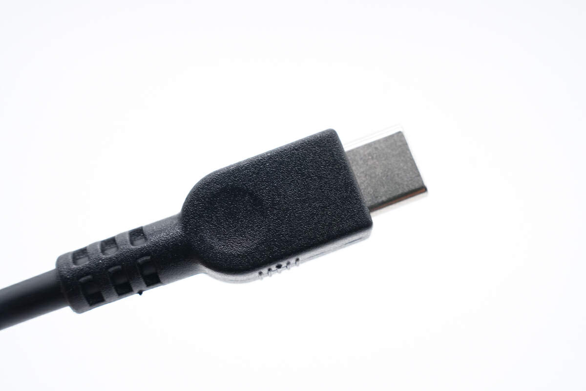电源端子器连接方法_电源端子连接器_电源端子器连接图