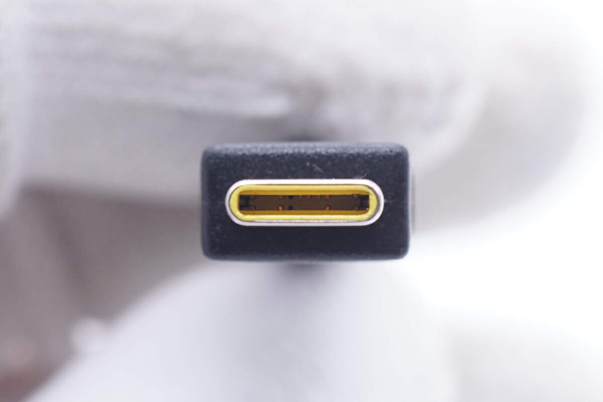 电源端子连接器_电源端子器连接方法_电源端子器连接图