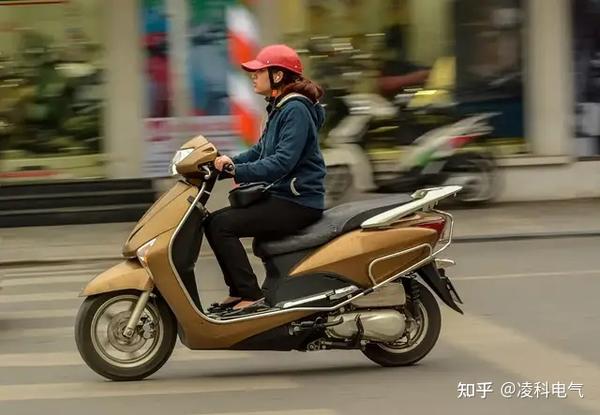 dc电源连接器_电源dc接头图片_dc电源接线