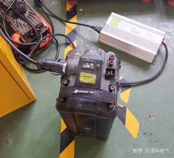 dc电源接线_dc电源连接器_电源dc接头图片