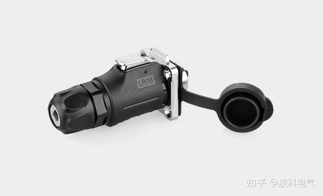dc电源接线_dc电源连接器_电源dc接头图片