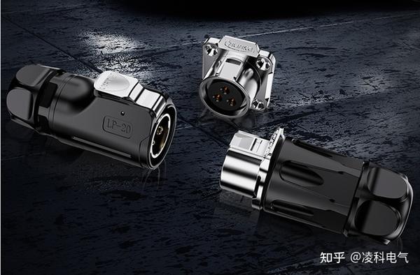 dc电源连接器_dc电源接线_电源dc接头图片