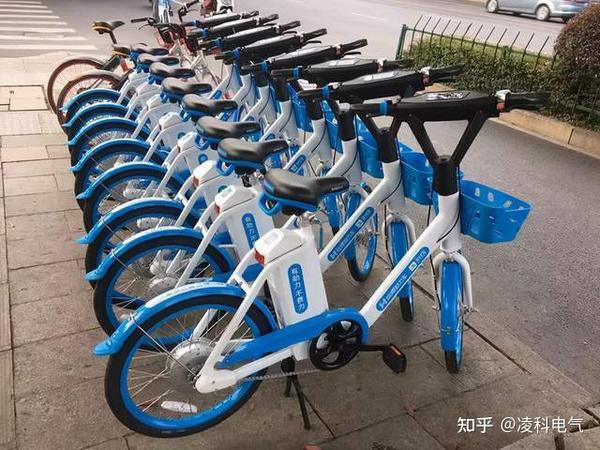 dc电源连接器_dc电源接线_电源dc接头图片